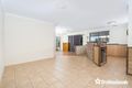 Property photo of 17 River Valley Road Woorree WA 6530