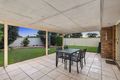 Property photo of 1/8 Hollywood Place Oxenford QLD 4210