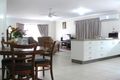 Property photo of 9/31 Haig Street Brassall QLD 4305