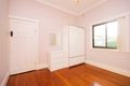 Property photo of 2 Tramway Street Tempe NSW 2044