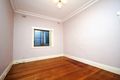 Property photo of 2 Tramway Street Tempe NSW 2044
