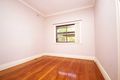 Property photo of 2 Tramway Street Tempe NSW 2044