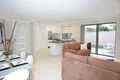 Property photo of 28A Bias Avenue Bateau Bay NSW 2261