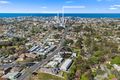 Property photo of 6/483 Crown Street West Wollongong NSW 2500