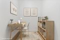 Property photo of 6/483 Crown Street West Wollongong NSW 2500
