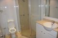 Property photo of 501/5 Potter Street Waterloo NSW 2017