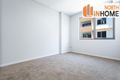Property photo of B106/12 Hermes Avenue Rouse Hill NSW 2155