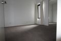 Property photo of 134/115 Neerim Road Glen Huntly VIC 3163