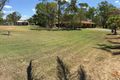 Property photo of 35 Beak Street Gracemere QLD 4702