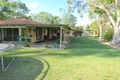 Property photo of 35 Beak Street Gracemere QLD 4702