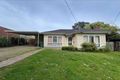 Property photo of 15 Niel Street Croydon VIC 3136