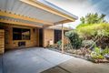 Property photo of 4/44 Croydon Avenue Yokine WA 6060