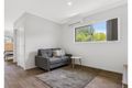 Property photo of 61 Hutton Avenue Wynnum QLD 4178