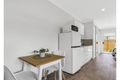 Property photo of 61 Hutton Avenue Wynnum QLD 4178