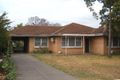 Property photo of 63 Balfour Street Nailsworth SA 5083