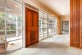 Property photo of 29 The Ridge Frankston South VIC 3199