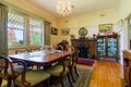 Property photo of 9 Lyttleton Street Castlemaine VIC 3450