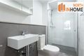 Property photo of B106/12 Hermes Avenue Rouse Hill NSW 2155