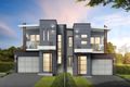 Property photo of 47/41 Clement Street Guildford NSW 2161