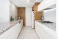 Property photo of 6303/6 Marina Promenade Paradise Point QLD 4216