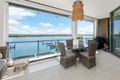 Property photo of 6303/6 Marina Promenade Paradise Point QLD 4216