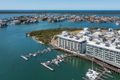 Property photo of 6303/6 Marina Promenade Paradise Point QLD 4216