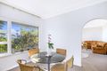 Property photo of 5 Edward Street Sylvania NSW 2224