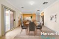 Property photo of 26 Cobblestone Drive South Morang VIC 3752