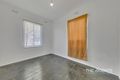 Property photo of 59 Forster Street Norlane VIC 3214