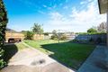 Property photo of 89 Erskine Road Macleod VIC 3085