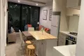 Property photo of 1713/618 Lonsdale Street Melbourne VIC 3000