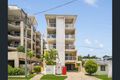 Property photo of 7/3 Amisfield Avenue Nundah QLD 4012