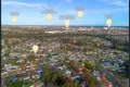 Property photo of 58 Grainger Avenue Mount Pritchard NSW 2170