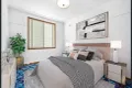 Property photo of 58 Grainger Avenue Mount Pritchard NSW 2170