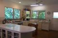 Property photo of 13 Kirkland Crescent Larrakeyah NT 0820