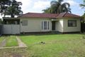 Property photo of 20 Leonard Street Colyton NSW 2760