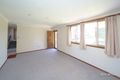 Property photo of 2 Roberts Drive South Grafton NSW 2460