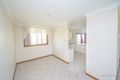 Property photo of 2 Roberts Drive South Grafton NSW 2460