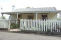 Property photo of 87 High Street Koroit VIC 3282