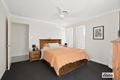 Property photo of 11 Costello Court Emerald QLD 4720