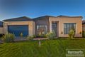 Property photo of 17 Teal Place Pakenham VIC 3810