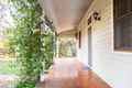 Property photo of 51 Waverley Street Scone NSW 2337