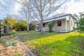 Property photo of 51 Waverley Street Scone NSW 2337