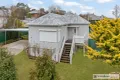 Property photo of 12 Henderson Street West Bathurst NSW 2795