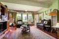 Property photo of 9 Lyttleton Street Castlemaine VIC 3450