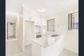 Property photo of 7/3 Amisfield Avenue Nundah QLD 4012