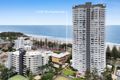 Property photo of 7/250 The Esplanade Miami QLD 4220