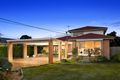 Property photo of 55 Winmalee Drive Glen Waverley VIC 3150