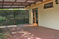 Property photo of 134 Turner Road Kedron QLD 4031