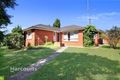 Property photo of 35 Yorkshire Road Dapto NSW 2530